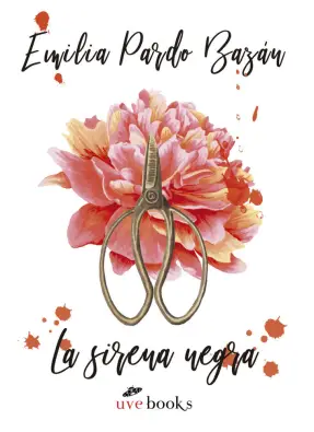 Imagen del producto 9788494807374