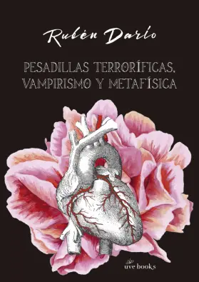 Imagen del producto 9788494807381