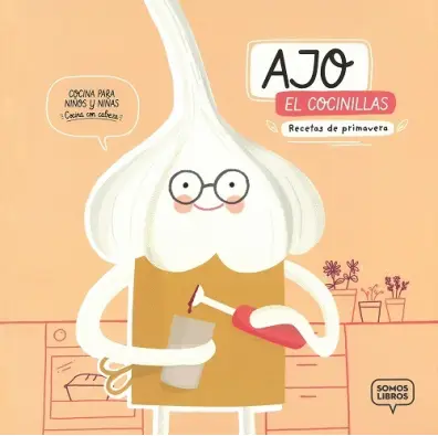 Imagen del producto 9788494808111