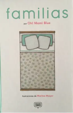 Imagen del producto 9788494808159