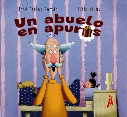 Imagen del producto 9788494808524