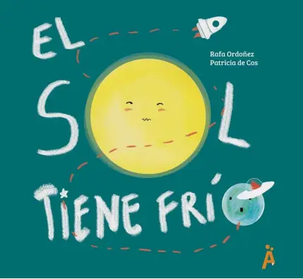 Imagen del producto 9788494808531