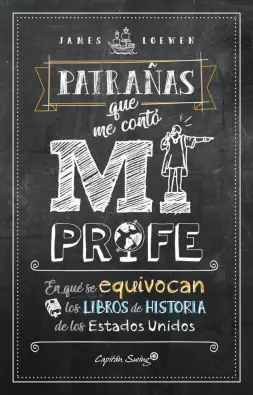 Imagen del producto 9788494808616
