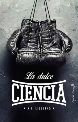 Imagen del producto 9788494808654