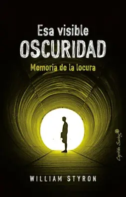 Imagen del producto 9788494808678