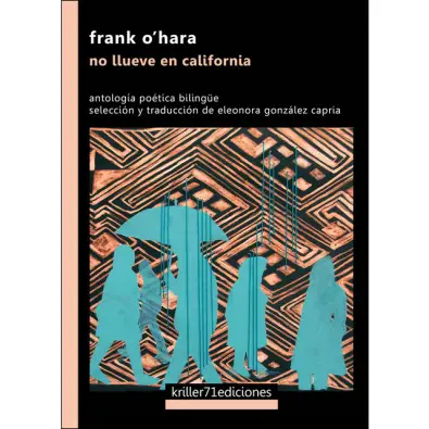 Imagen del producto 9788494808906