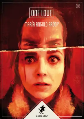 Imagen del producto 9788494809989