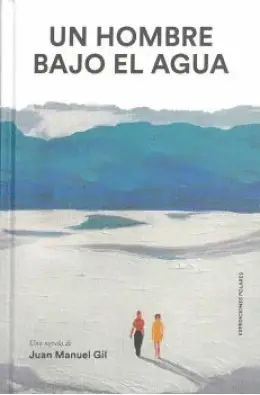 Imagen del producto 9788494810145