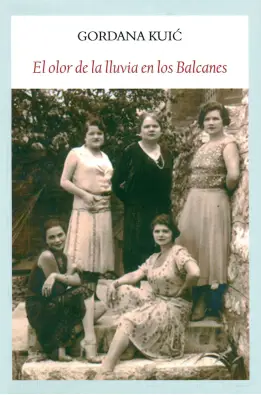 Imagen del producto 9788494810466