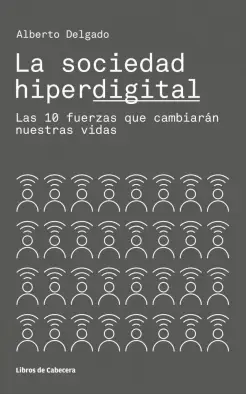 Imagen del producto 9788494810619