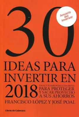 Imagen del producto 9788494810657