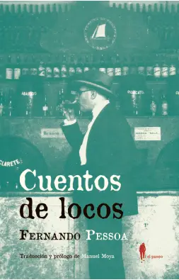 Imagen del producto 9788494811203