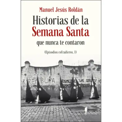 Imagen del producto 9788494811265