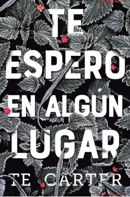 Imagen del producto 9788494811319