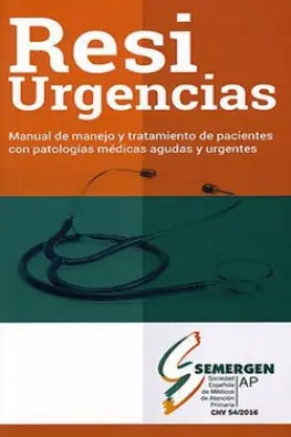 Imagen del producto 9788494811708