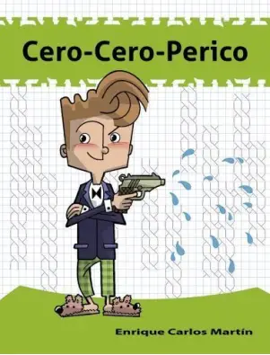 Imagen del producto 9788494811951