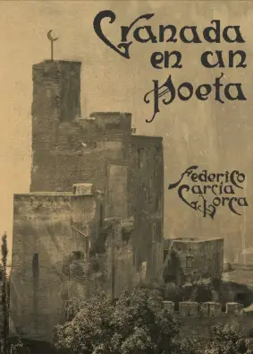 Imagen del producto 9788494812880