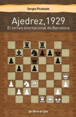 Imagen del producto 9788494814044