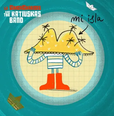 Imagen del producto 9788494814426