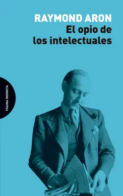 Imagen del producto 9788494816727