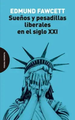 Imagen del producto 9788494816796