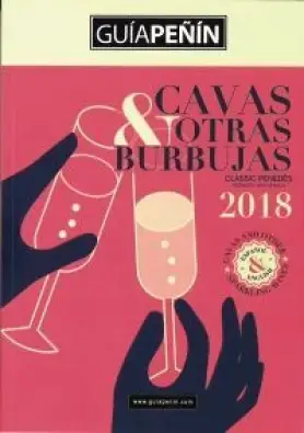Imagen del producto 9788494817601