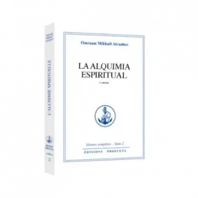 Imagen del producto 9788494817786