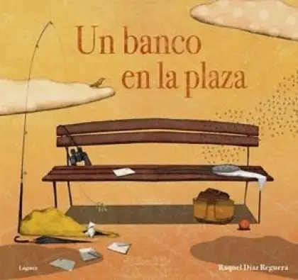Imagen del producto 9788494818363