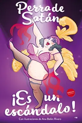 Imagen del producto 9788494819131