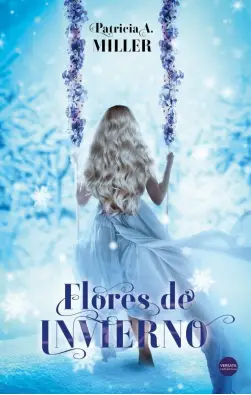 Imagen del producto 9788494819162