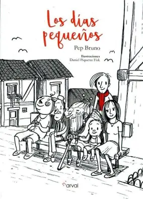 Imagen del producto 9788494819384