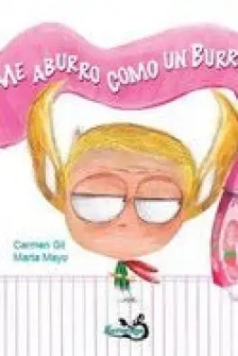 Imagen del producto 9788494820151