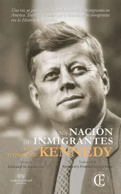 Imagen del producto 9788494820236