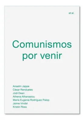 Imagen del producto 9788494820595