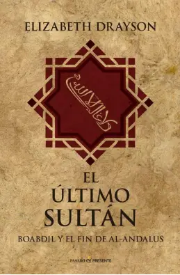 Imagen del producto 9788494820847