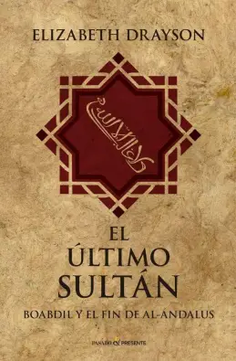 Imagen del producto 9788494820847