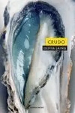 Imagen del producto 9788494821097
