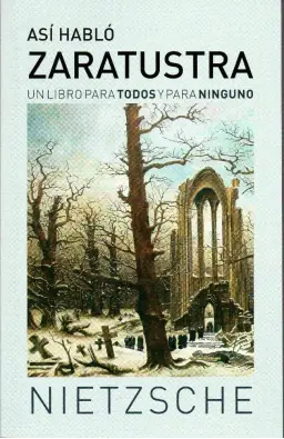 Imagen del producto 9788494821387