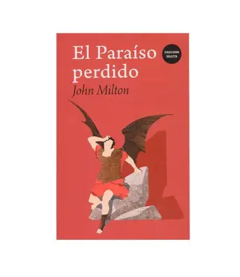 Imagen del producto 9788494821479