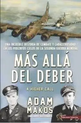 Imagen del producto 9788494822421