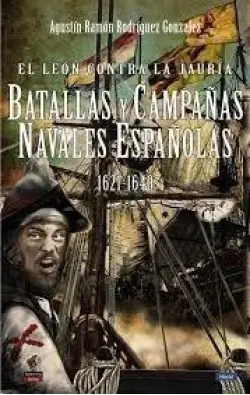 Imagen del producto 9788494822438
