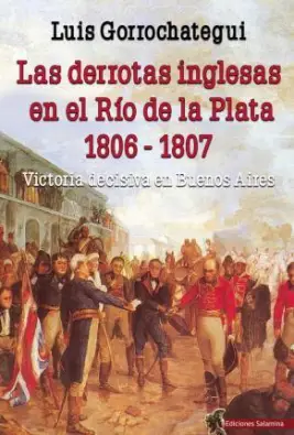 Imagen del producto 9788494822476