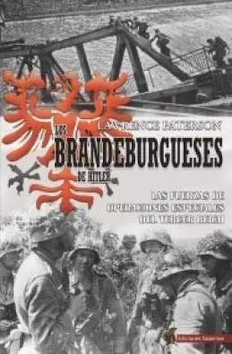 Imagen del producto 9788494822490