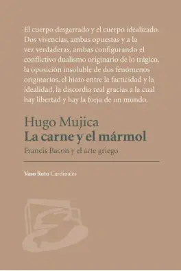 Imagen del producto 9788494823220