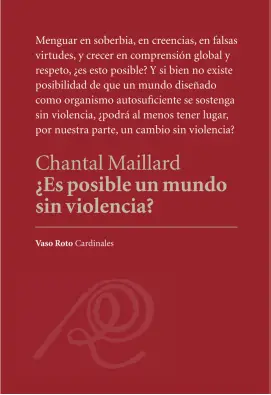 Imagen del producto 9788494823268