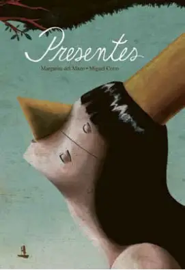 Imagen del producto 9788494823503