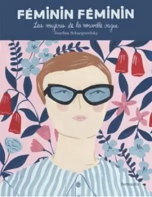 Imagen del producto 9788494823596