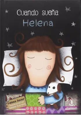 Imagen del producto 9788494825347