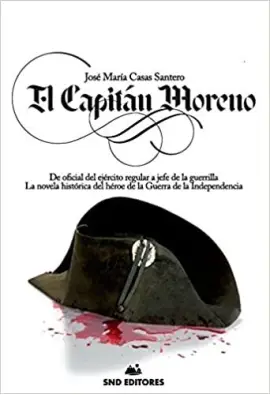 Imagen del producto 9788494825514