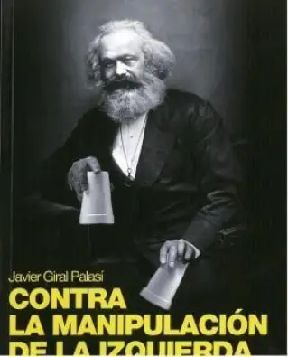 Imagen del producto 9788494825521
